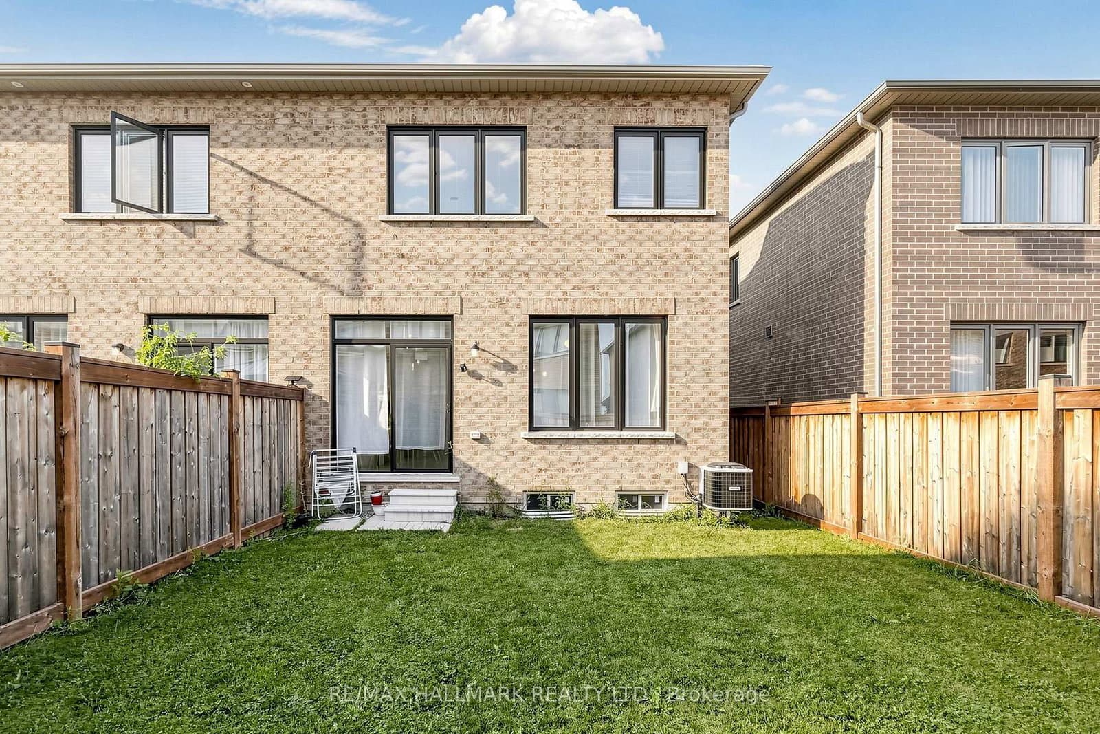 19 conarty Crescent thumbnail 39