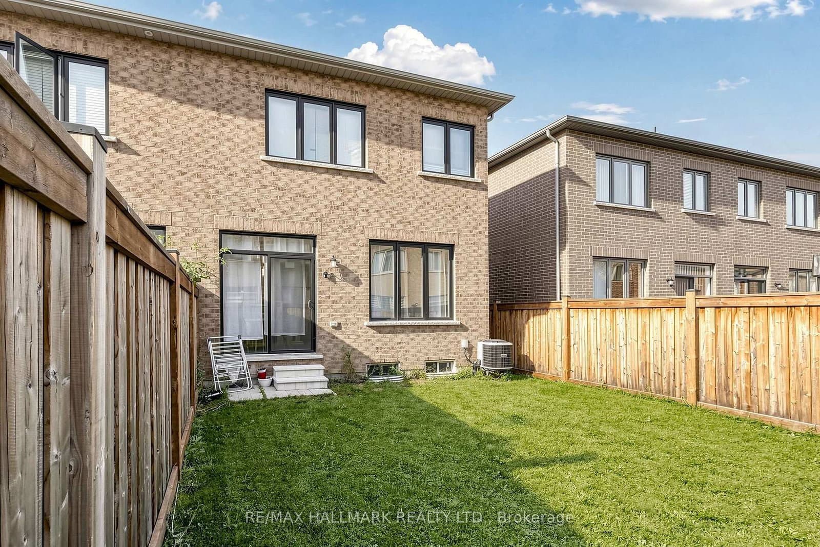 19 conarty Crescent thumbnail 40