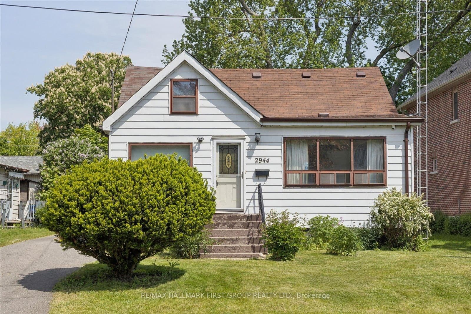 2944 Ebony Street - Image 1