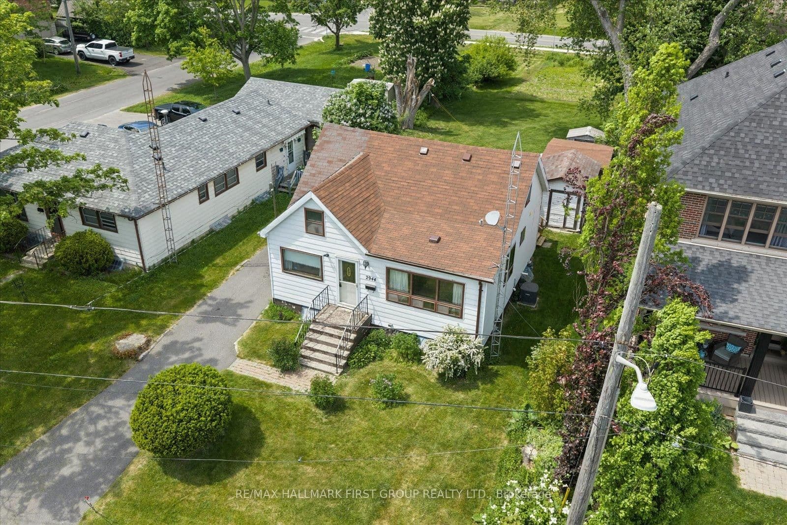 2944 Ebony Street thumbnail 2