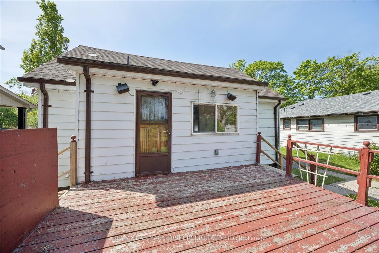 2944 Ebony Street thumbnail 6