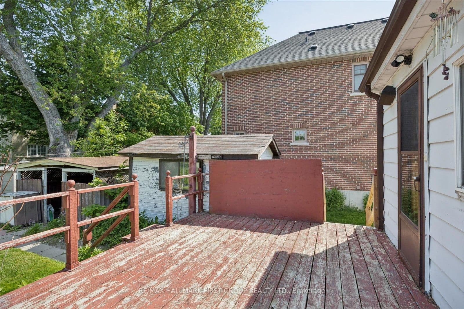 2944 Ebony Street thumbnail 7