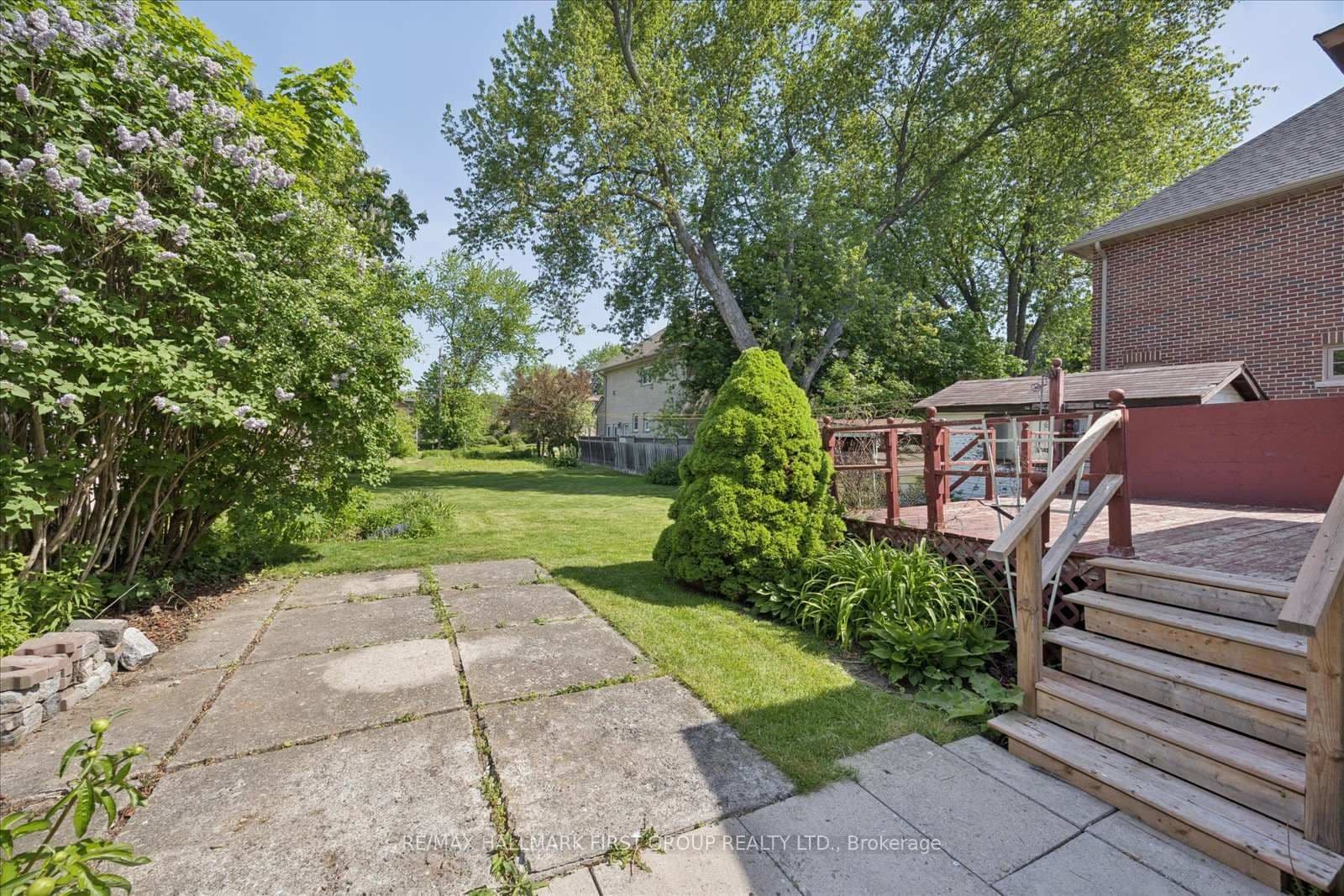 2944 Ebony Street thumbnail 8