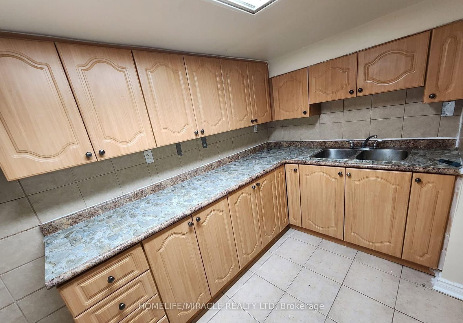 45 Huntington Avenue, Unit Lower - Image 1