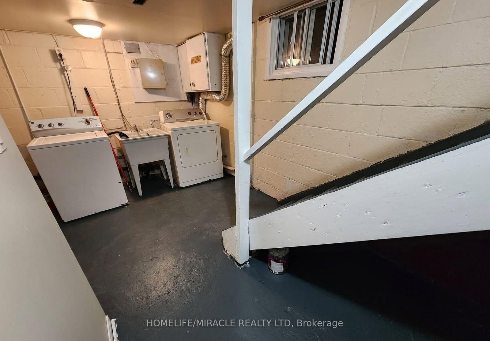 45 Huntington Avenue, Unit Lower thumbnail 10