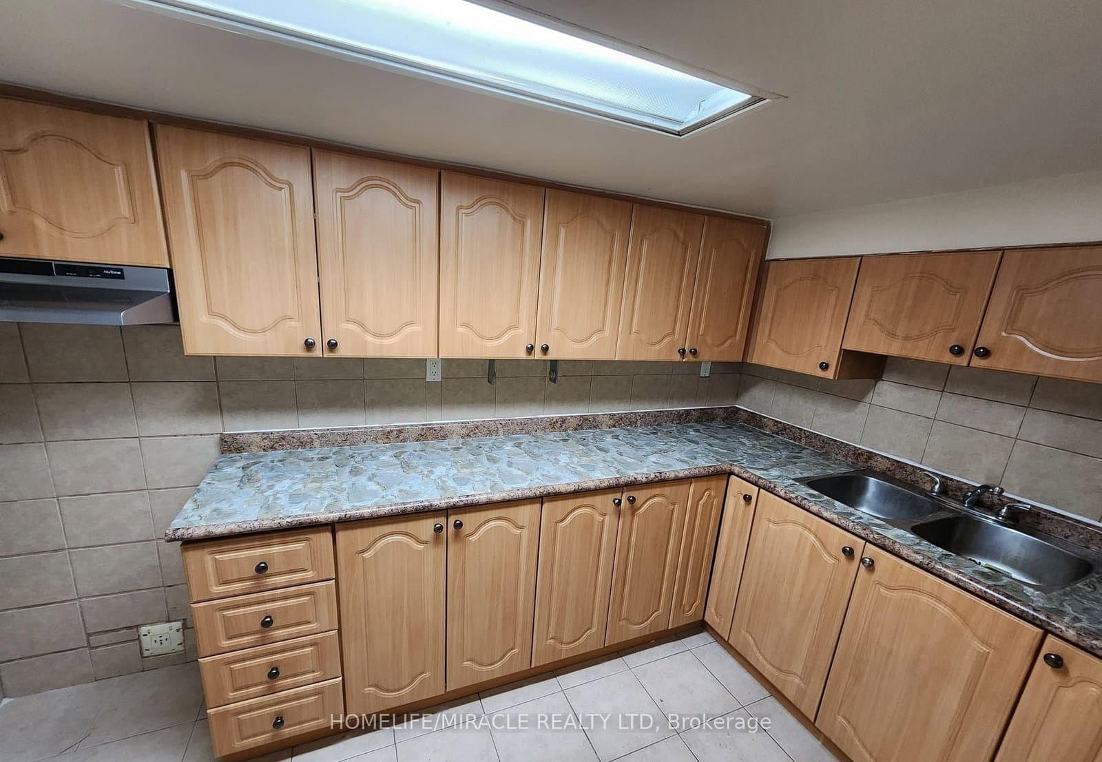 45 Huntington Avenue, Unit Lower thumbnail 11