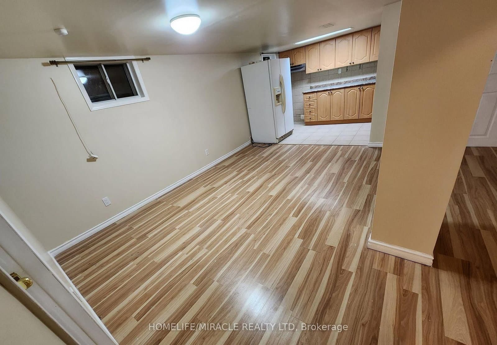 45 Huntington Avenue, Unit Lower thumbnail 2