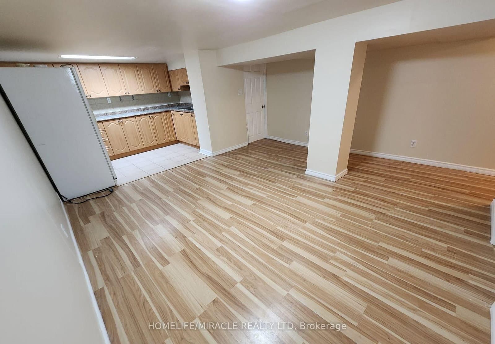 45 Huntington Avenue, Unit Lower thumbnail 3