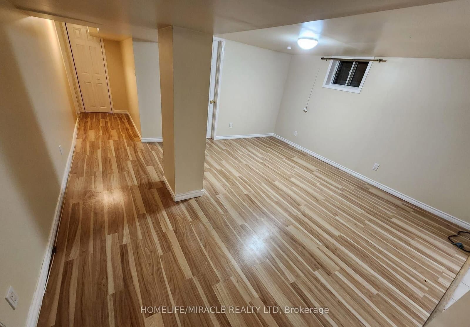 45 Huntington Avenue, Unit Lower thumbnail 4