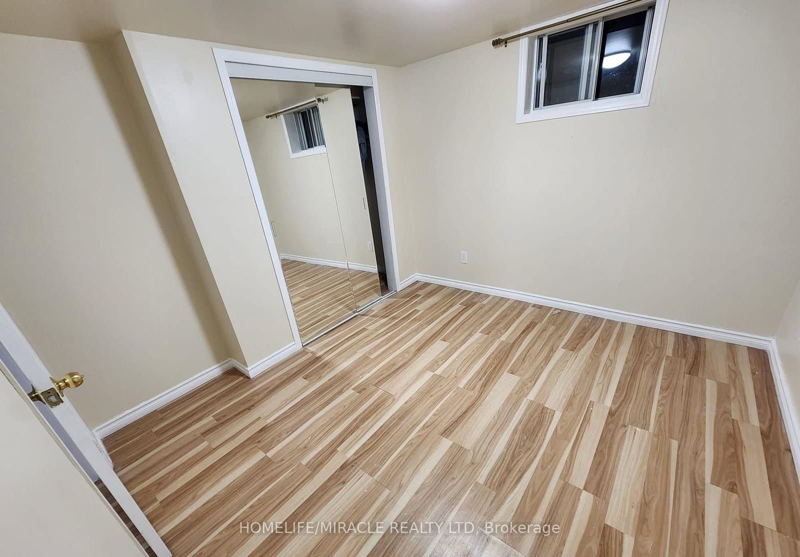 45 Huntington Avenue, Unit Lower thumbnail 5