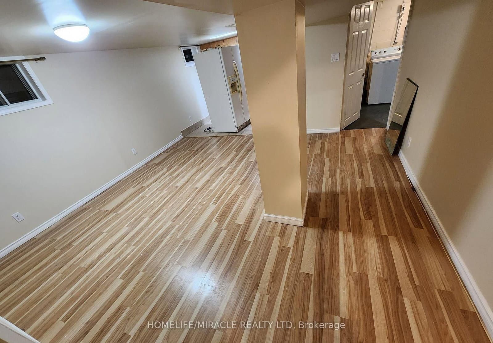 45 Huntington Avenue, Unit Lower thumbnail 7