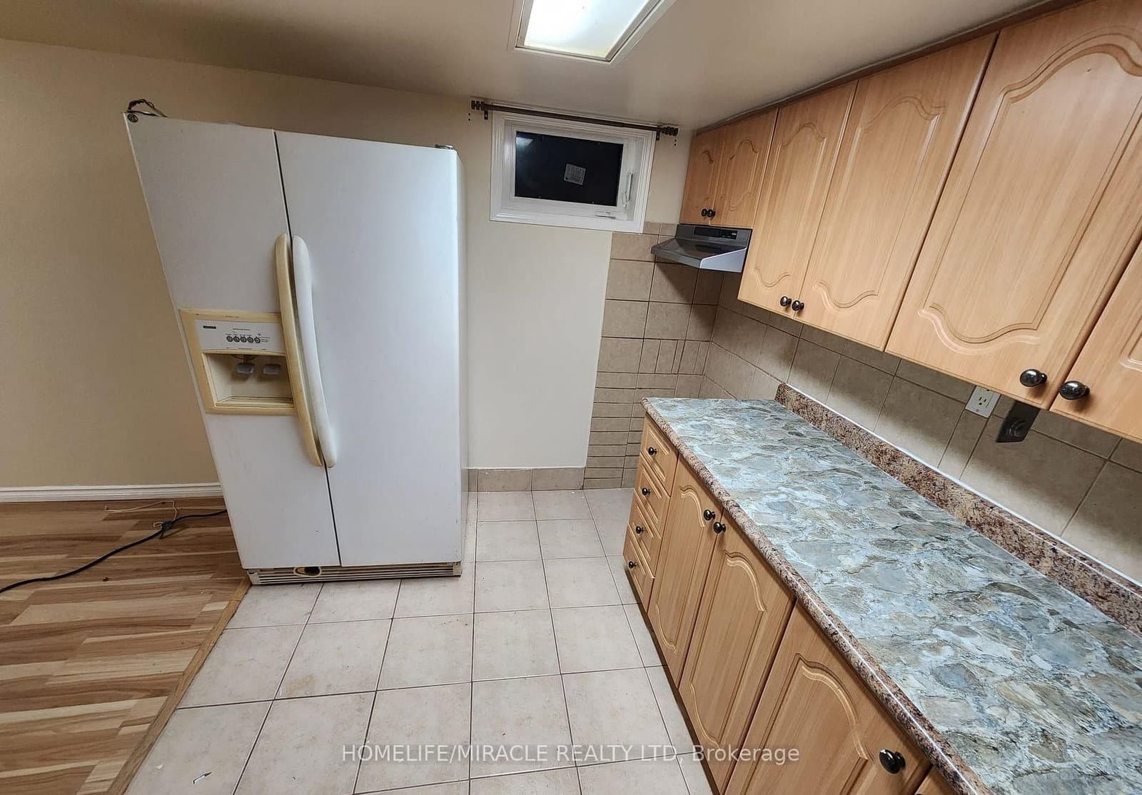 45 Huntington Avenue, Unit Lower thumbnail 8
