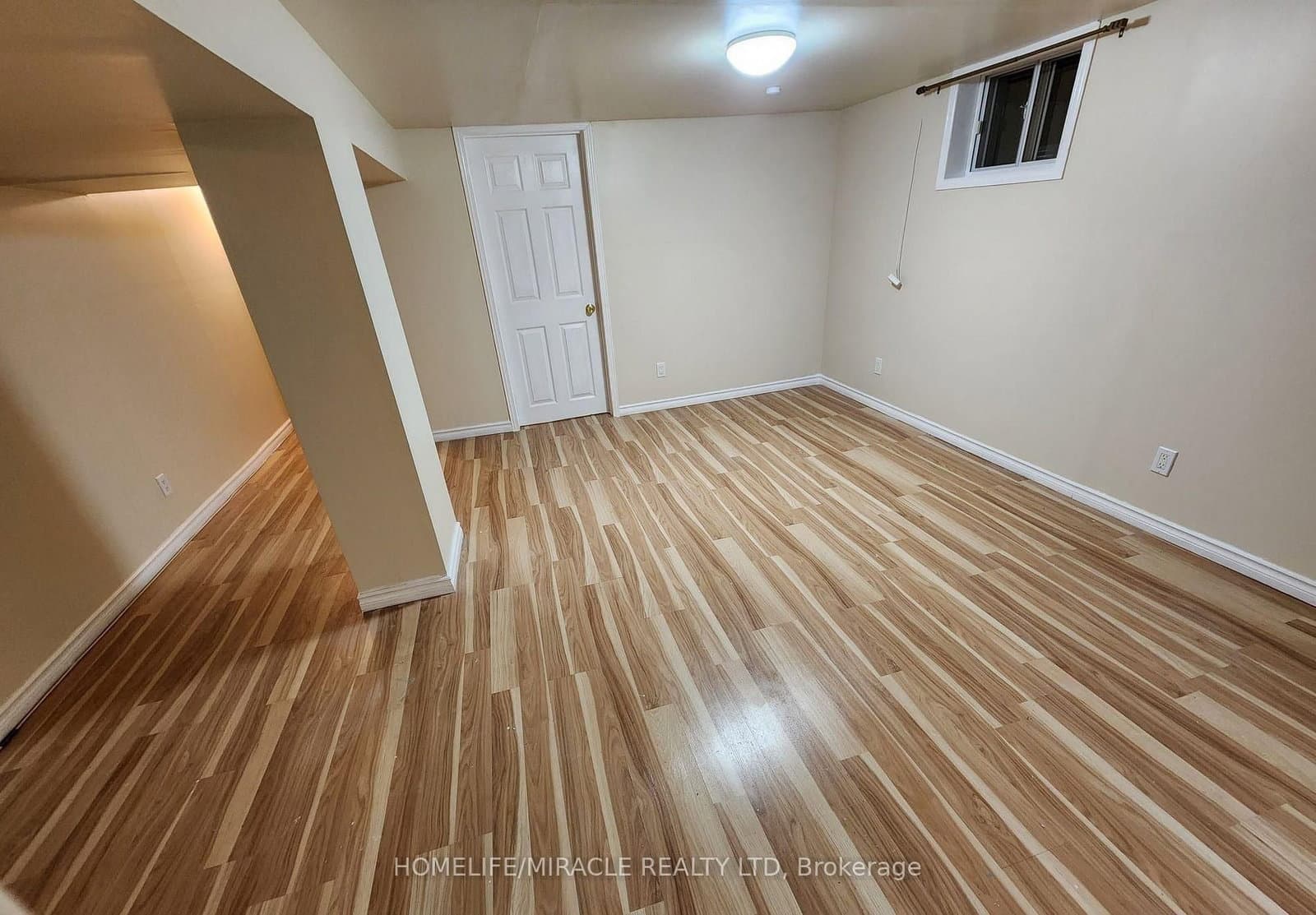 45 Huntington Avenue, Unit Lower thumbnail 9