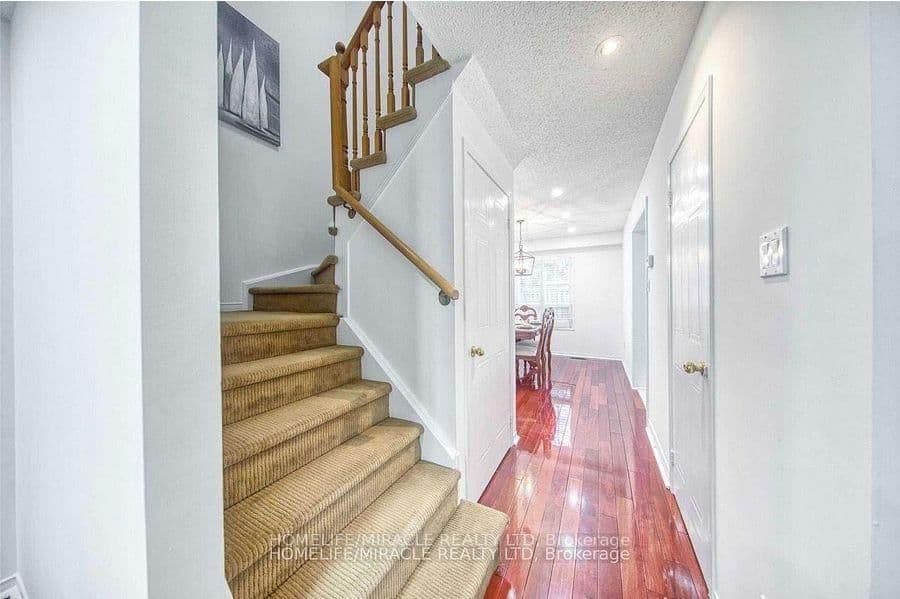 6 Adams Park Gate, Unit Main Floor thumbnail 19