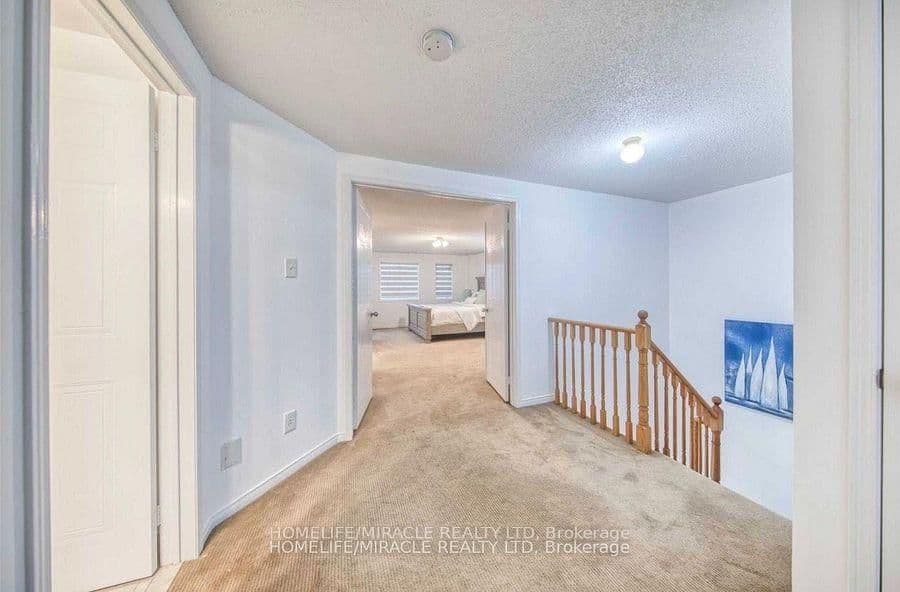6 Adams Park Gate, Unit Main Floor thumbnail 20