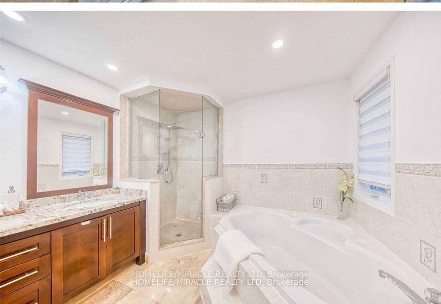 6 Adams Park Gate, Unit Main Floor thumbnail 22