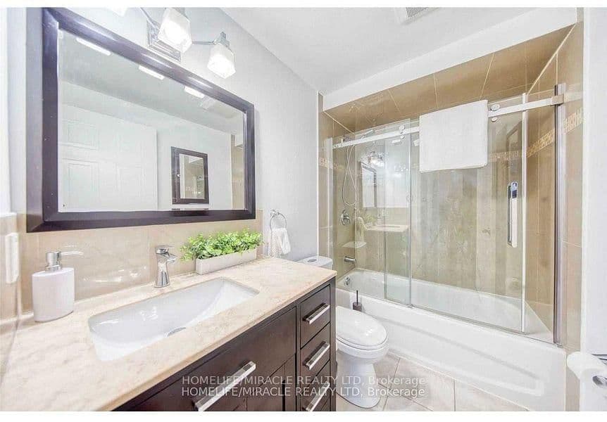 6 Adams Park Gate, Unit Main Floor thumbnail 28