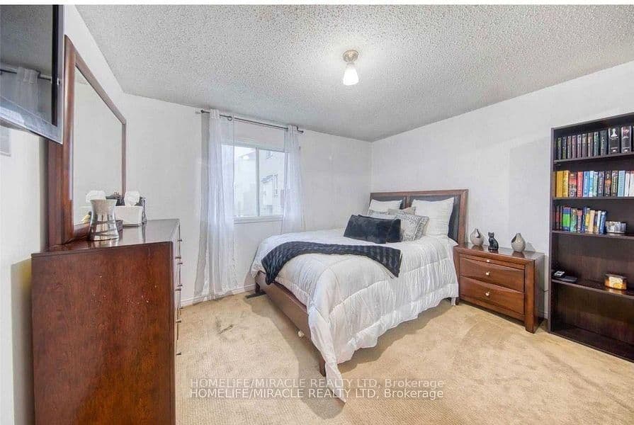 6 Adams Park Gate, Unit Main Floor thumbnail 29
