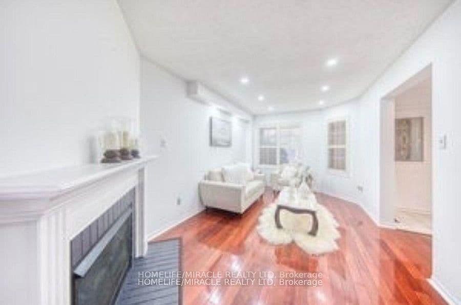 6 Adams Park Gate, Unit Main Floor thumbnail 6