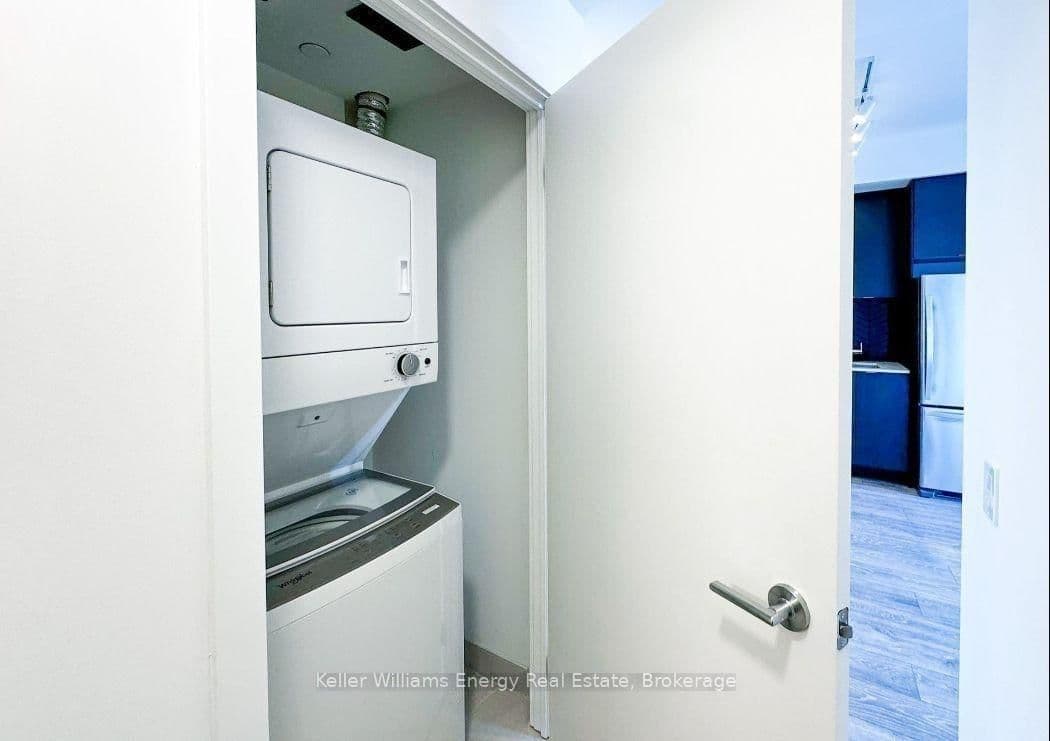 1606 Charles Street, Unit 810 thumbnail 10