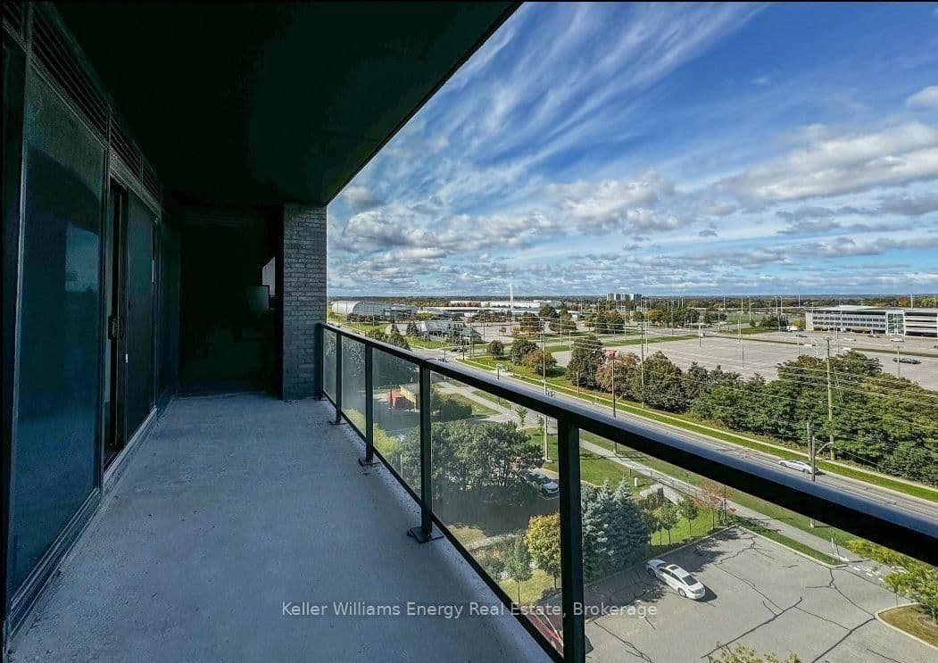 1606 Charles Street, Unit 810 thumbnail 11