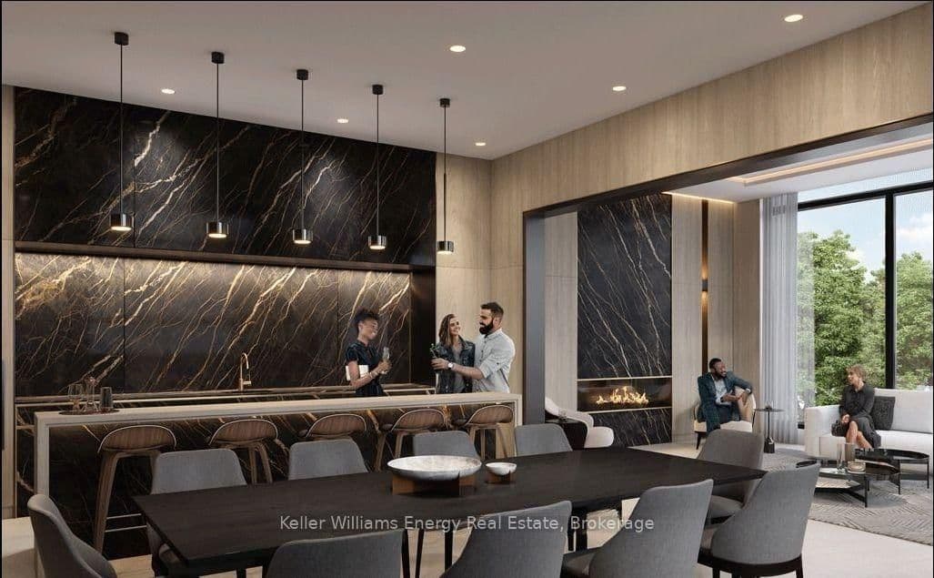1606 Charles Street, Unit 810 thumbnail 12