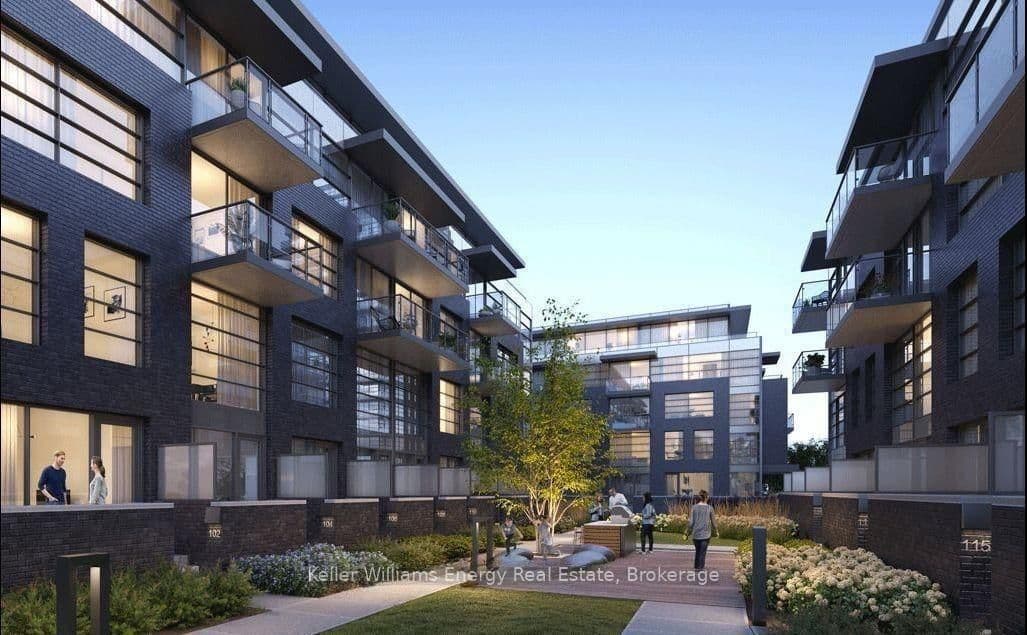 1606 Charles Street, Unit 810 thumbnail 13