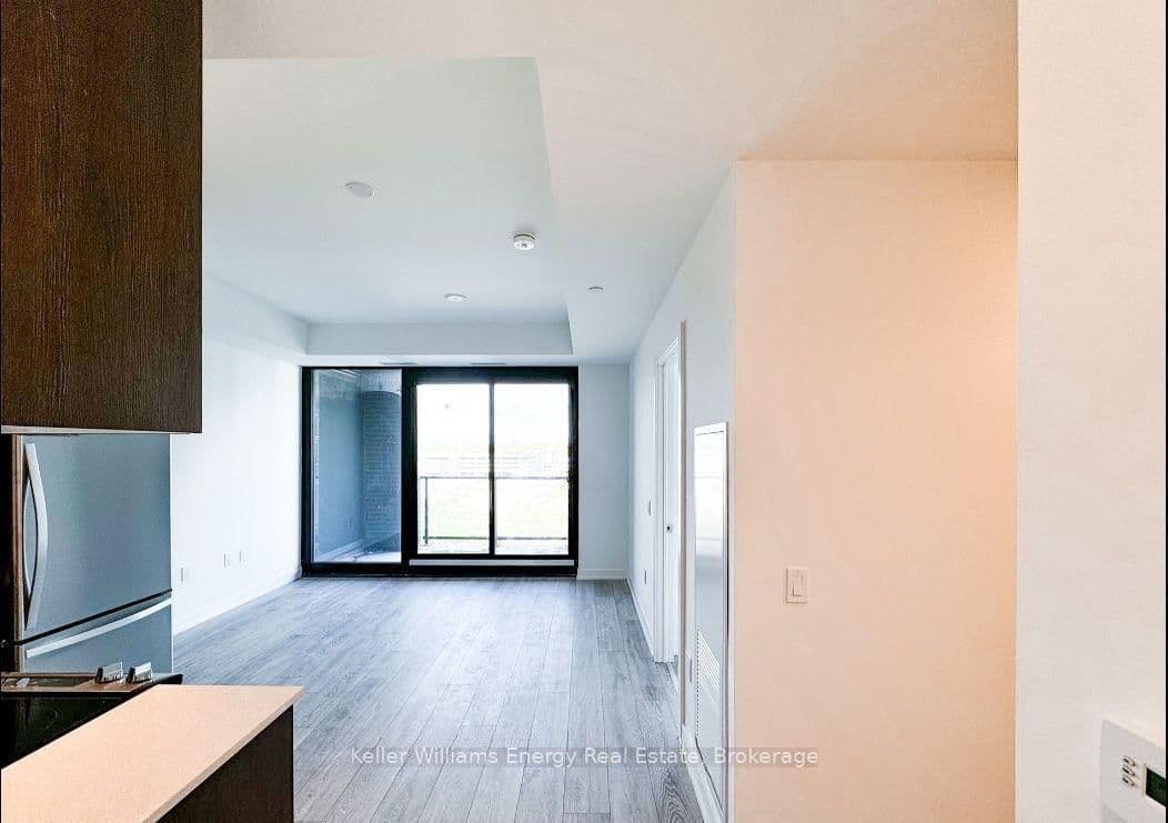 1606 Charles Street, Unit 810 thumbnail 5