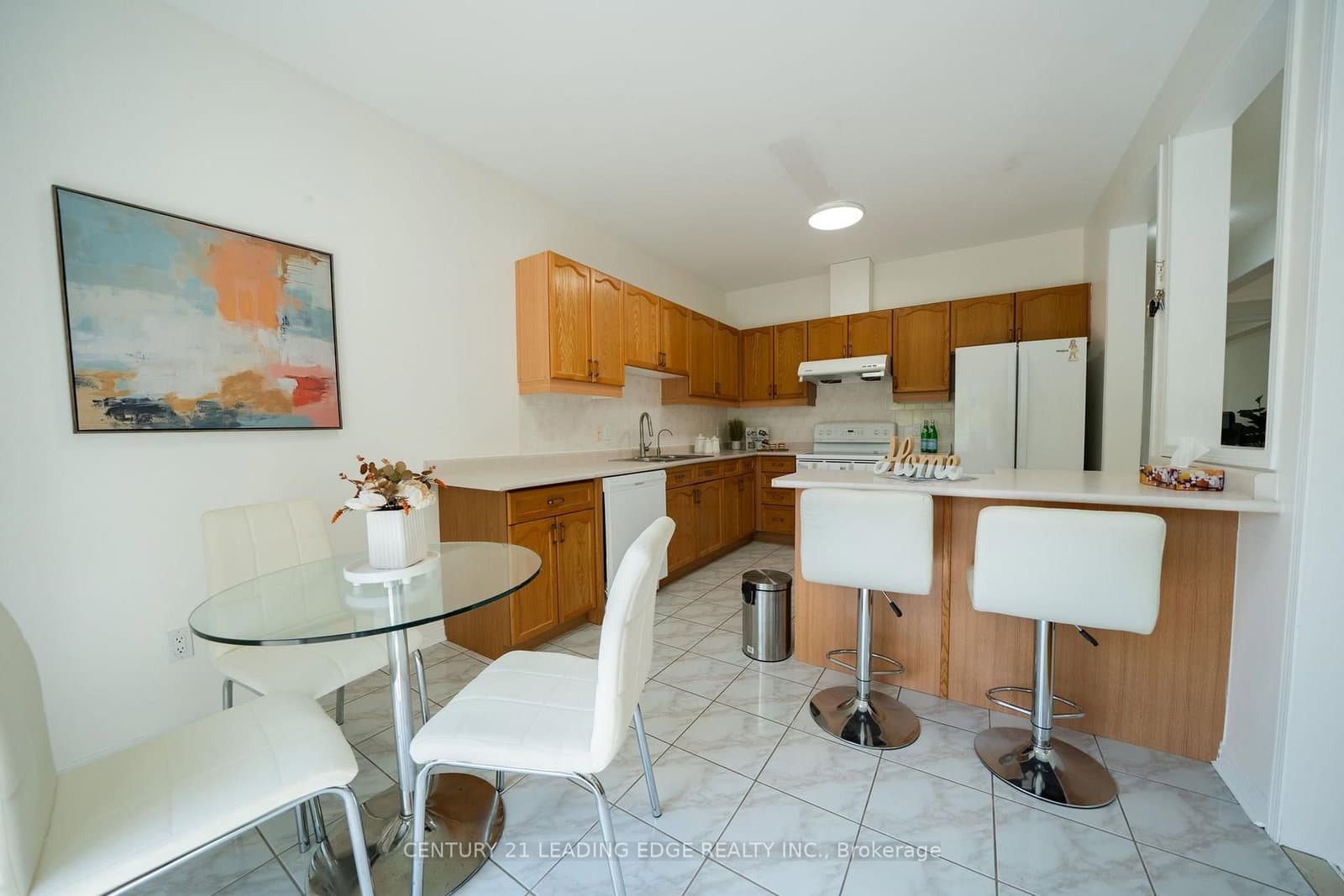 1595 Deerhurst Court thumbnail 16