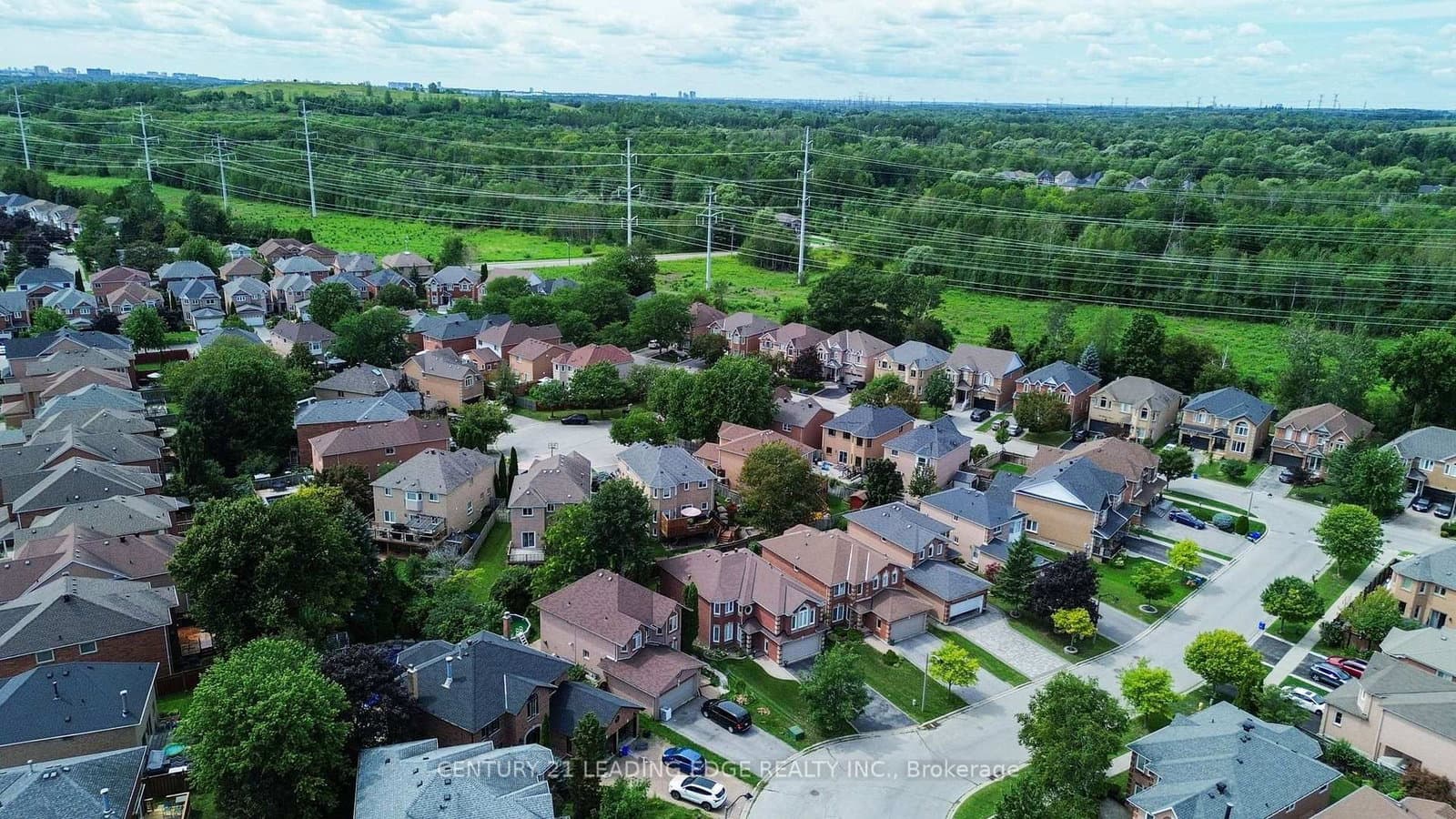1595 Deerhurst Court thumbnail 49