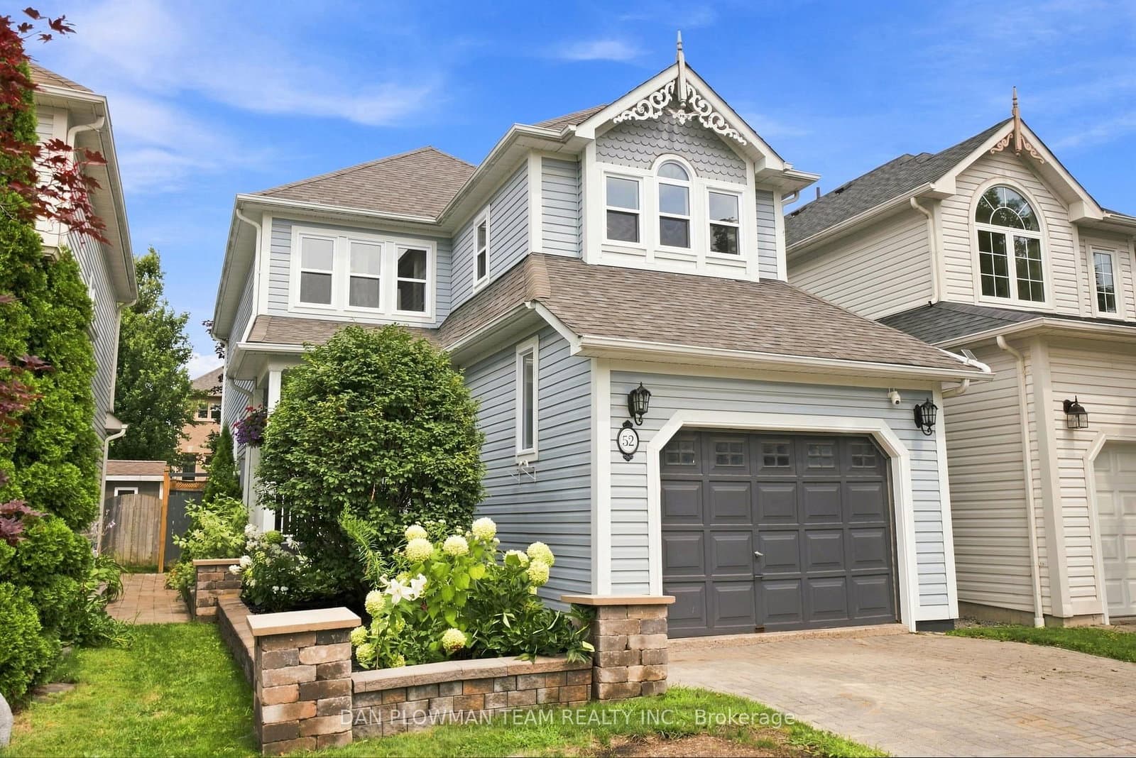 52 Wells Crescent - Image 1
