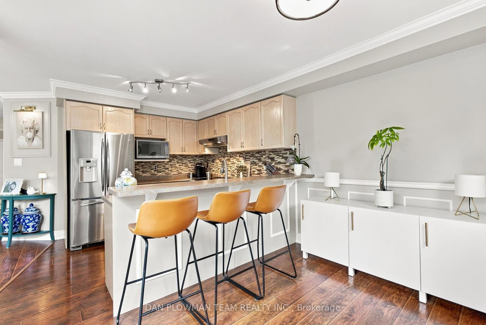52 Wells Crescent thumbnail 13