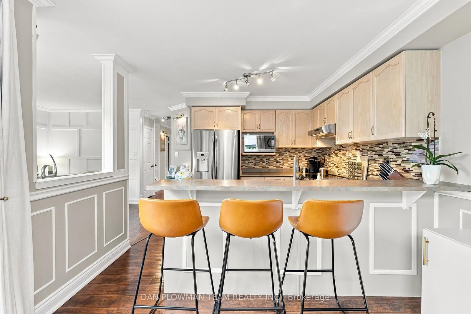 52 Wells Crescent thumbnail 15
