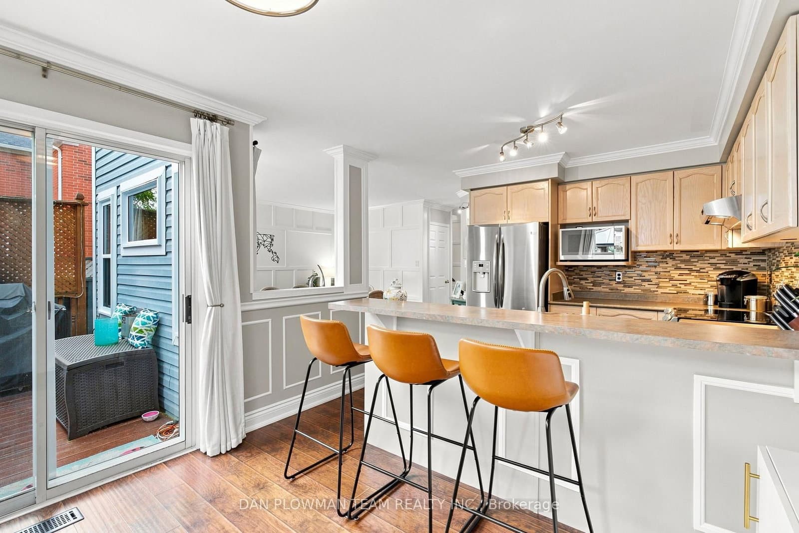 52 Wells Crescent thumbnail 16
