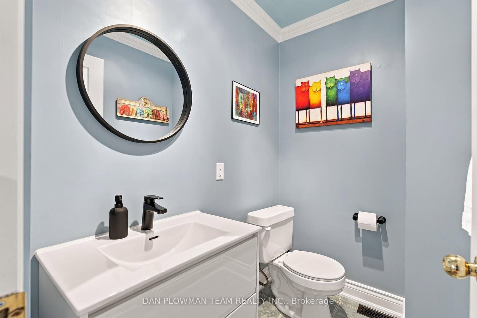 52 Wells Crescent thumbnail 19