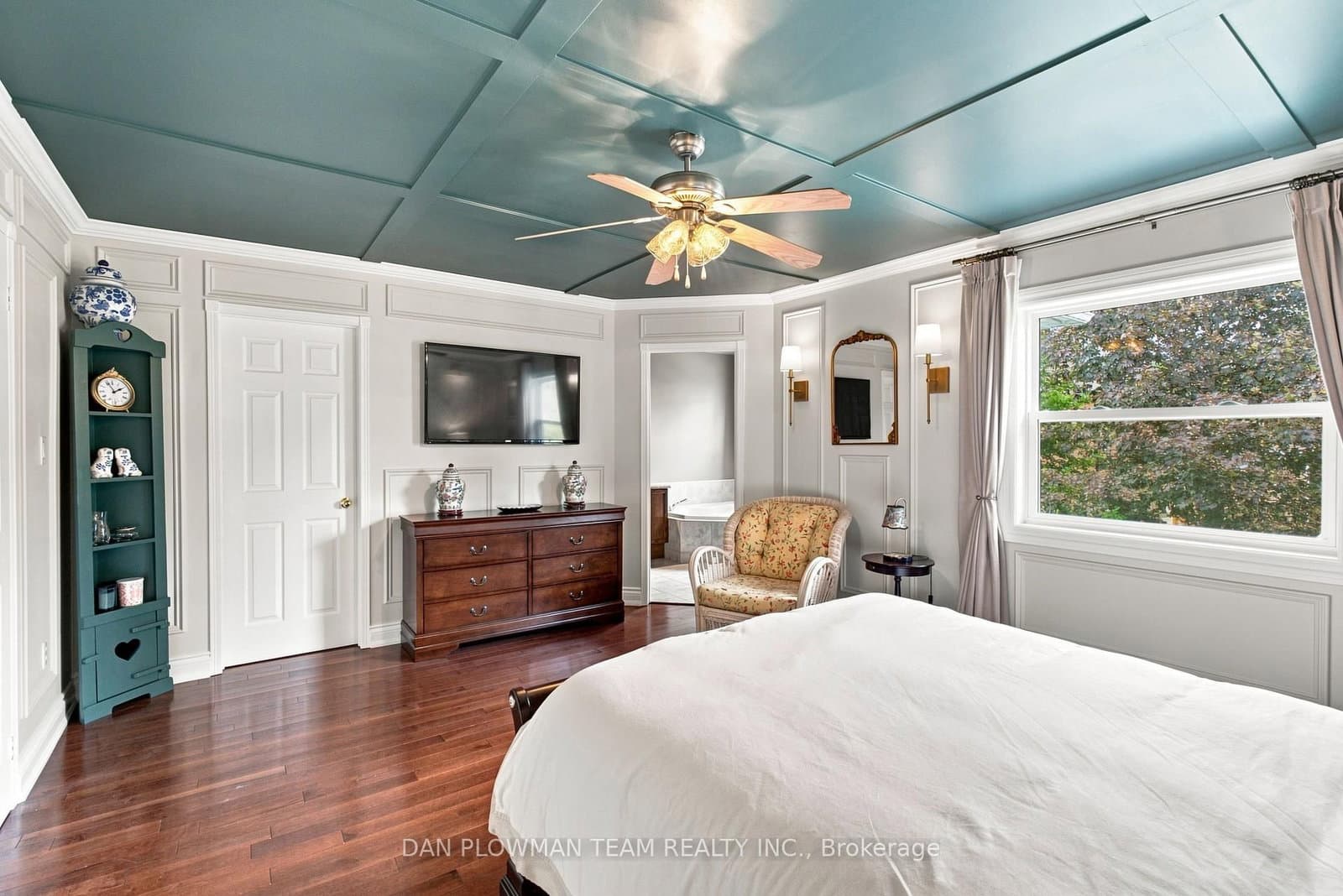 52 Wells Crescent thumbnail 24