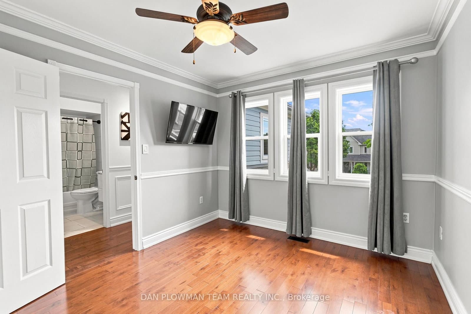 52 Wells Crescent thumbnail 28