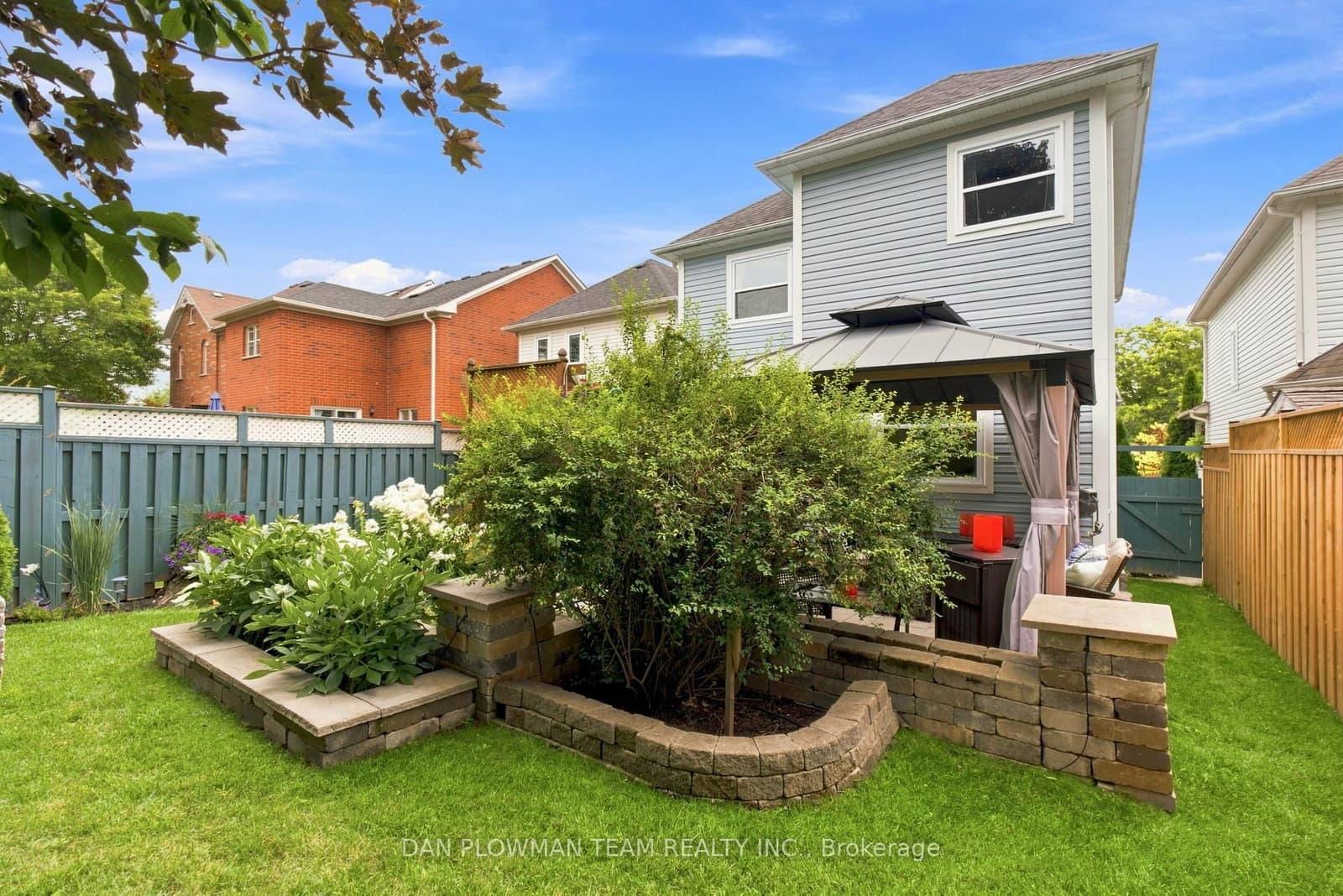 52 Wells Crescent thumbnail 41