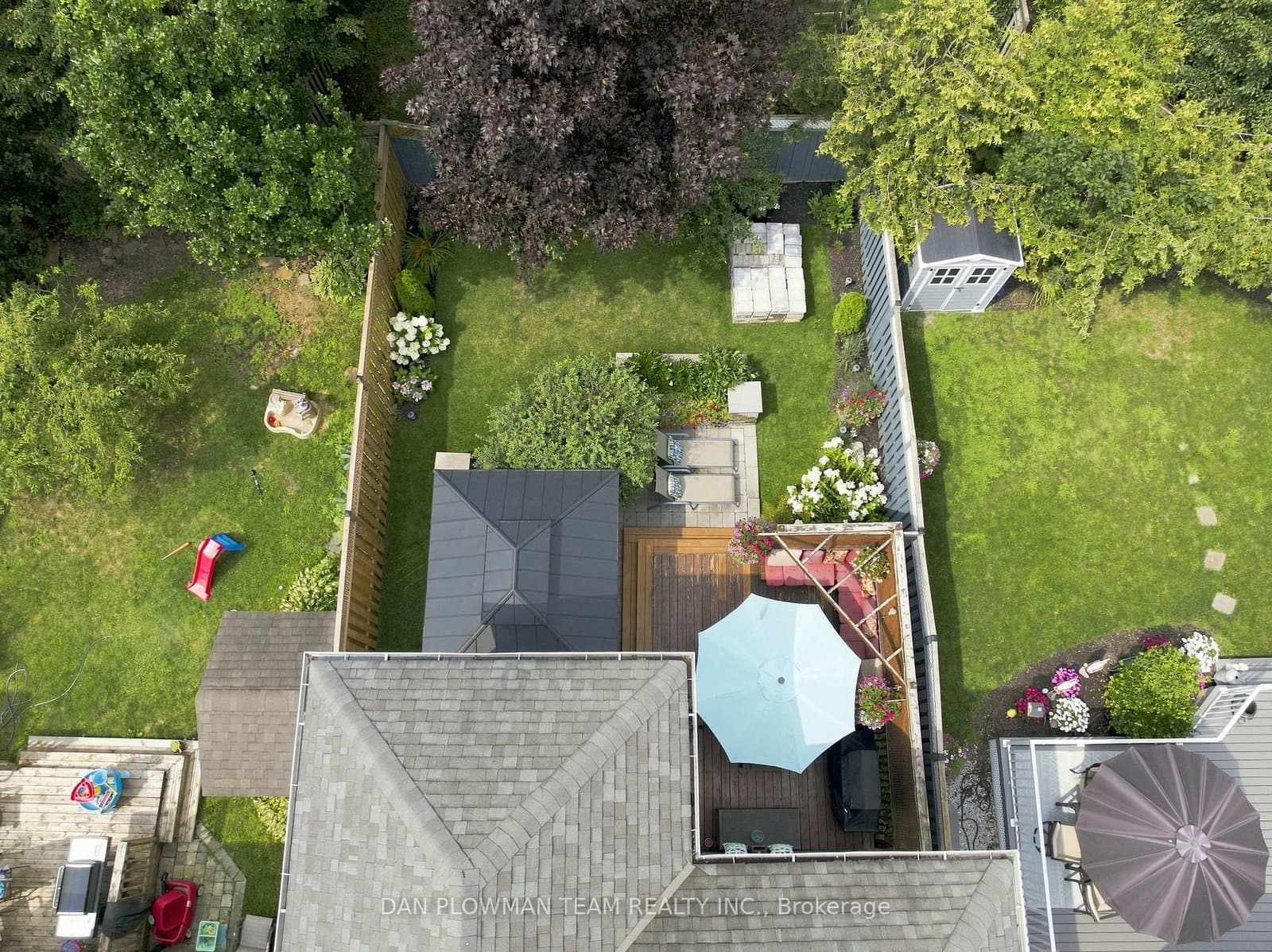52 Wells Crescent thumbnail 42