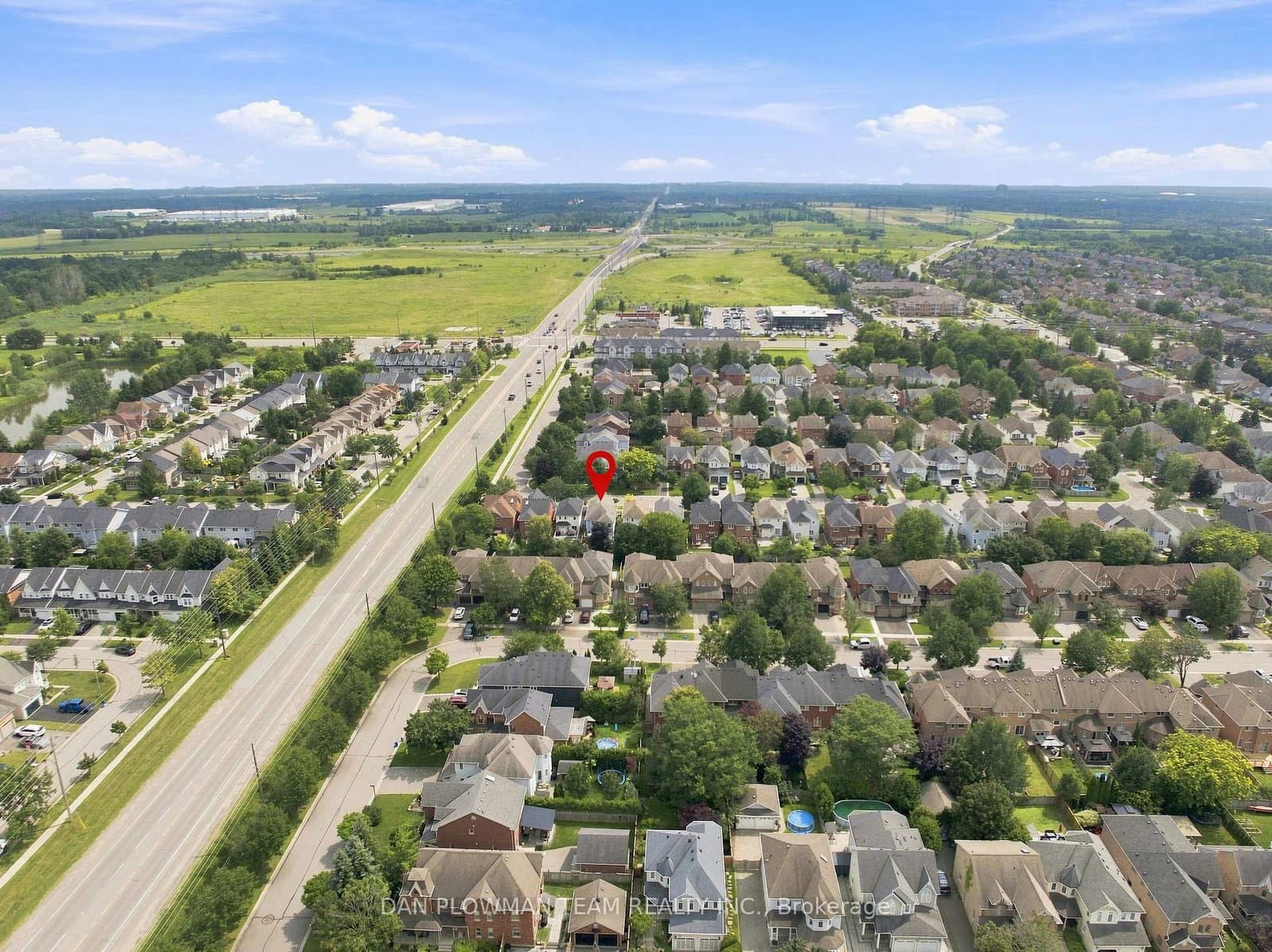 52 Wells Crescent thumbnail 44