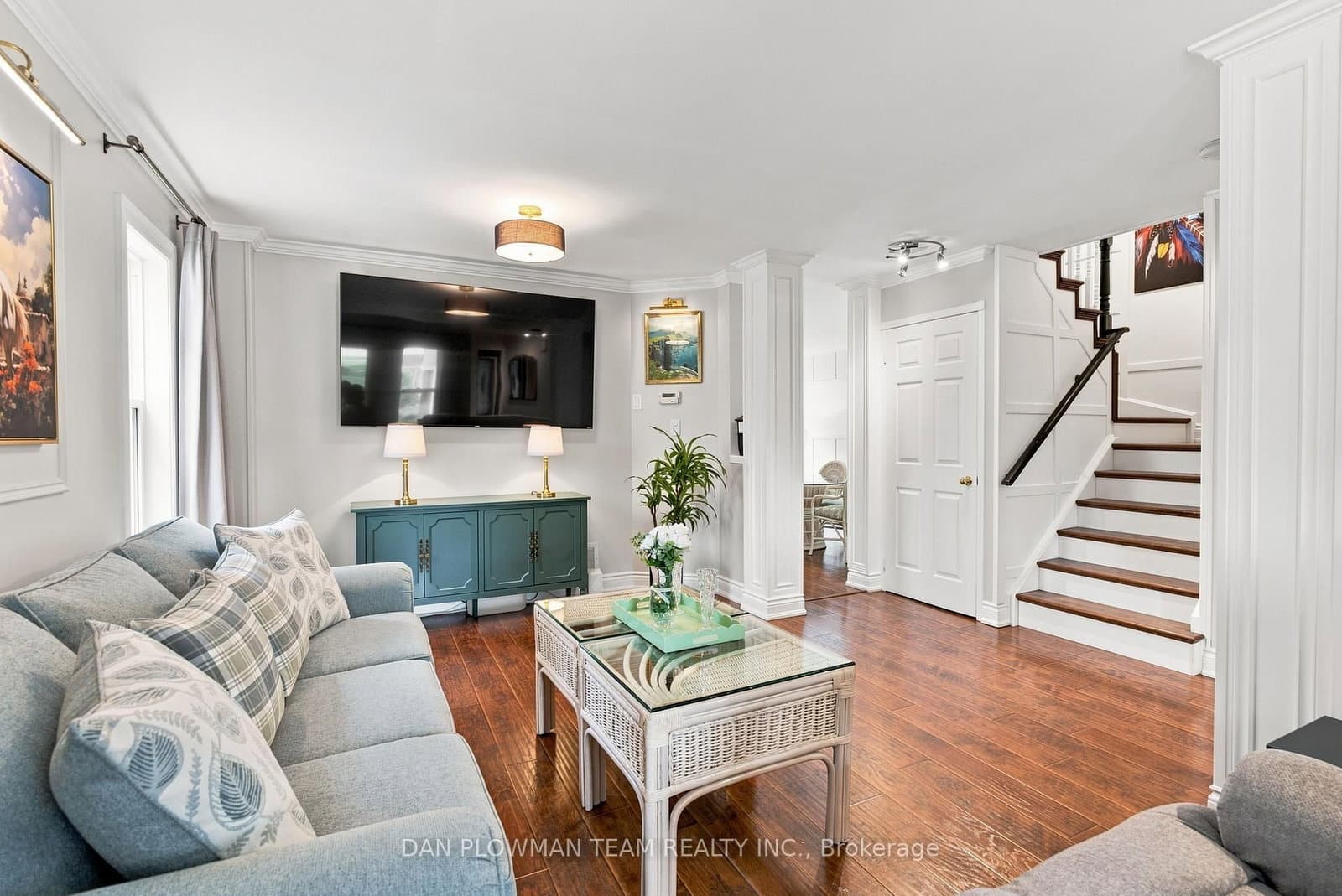 52 Wells Crescent thumbnail 7
