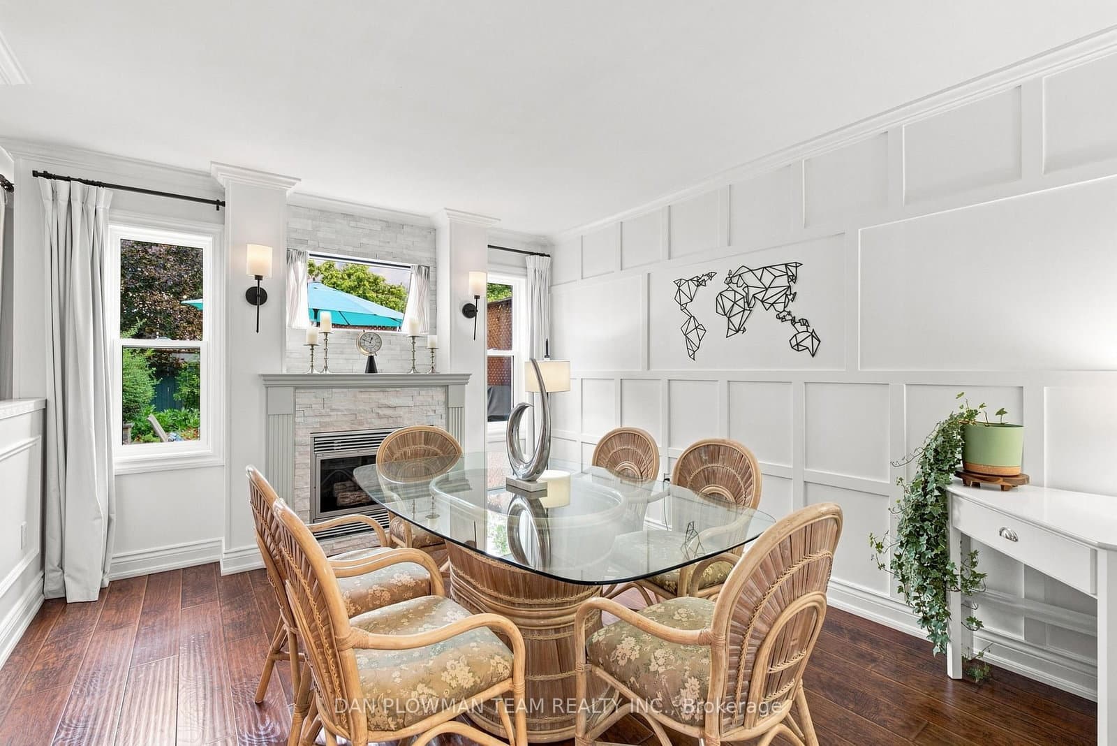 52 Wells Crescent thumbnail 9