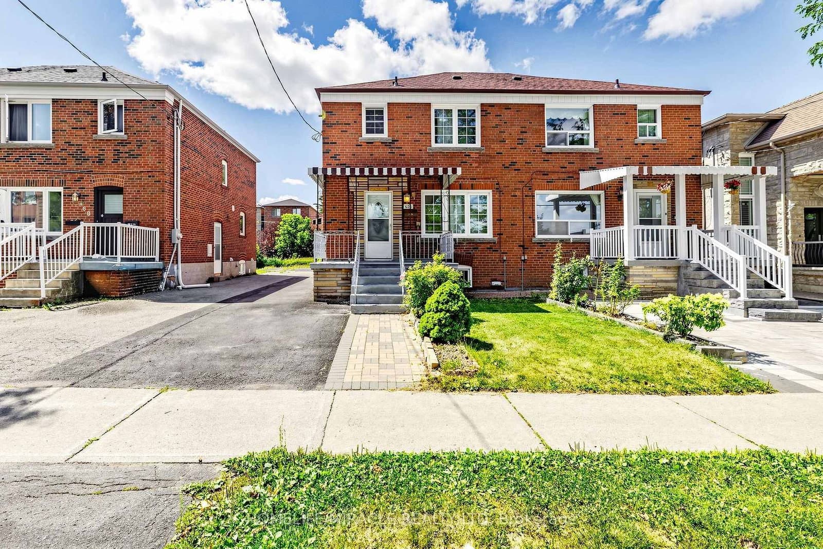 470 Midland Avenue - Image 1