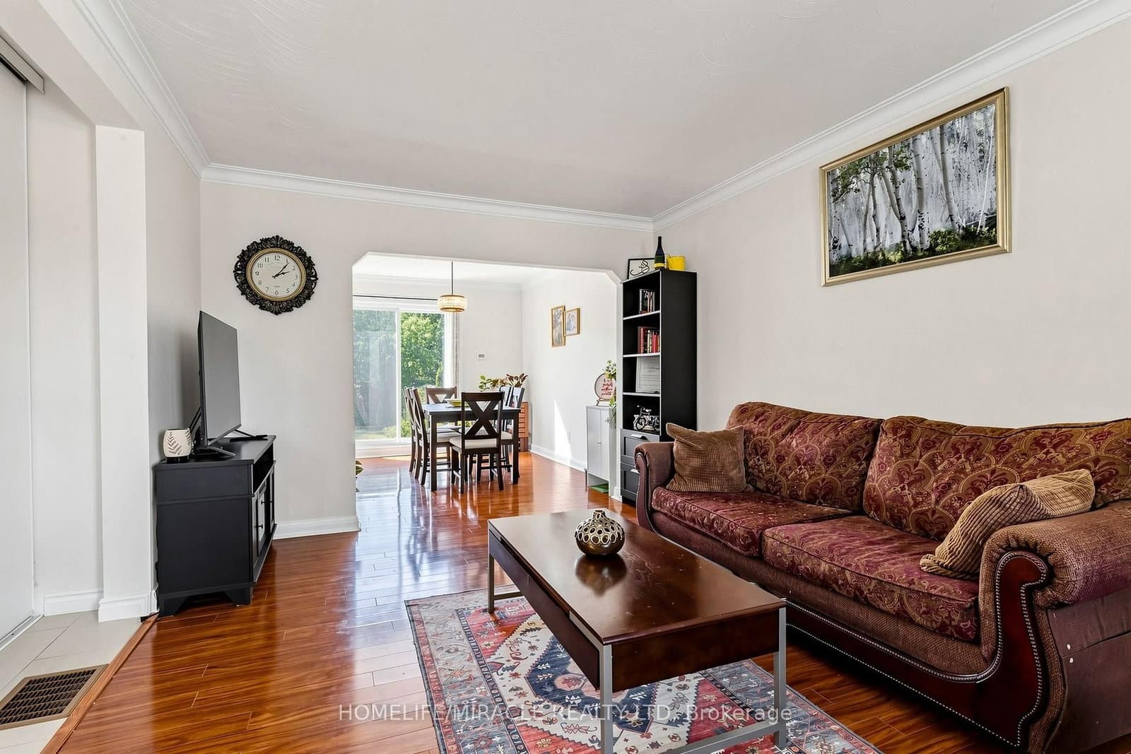 470 Midland Avenue thumbnail 10