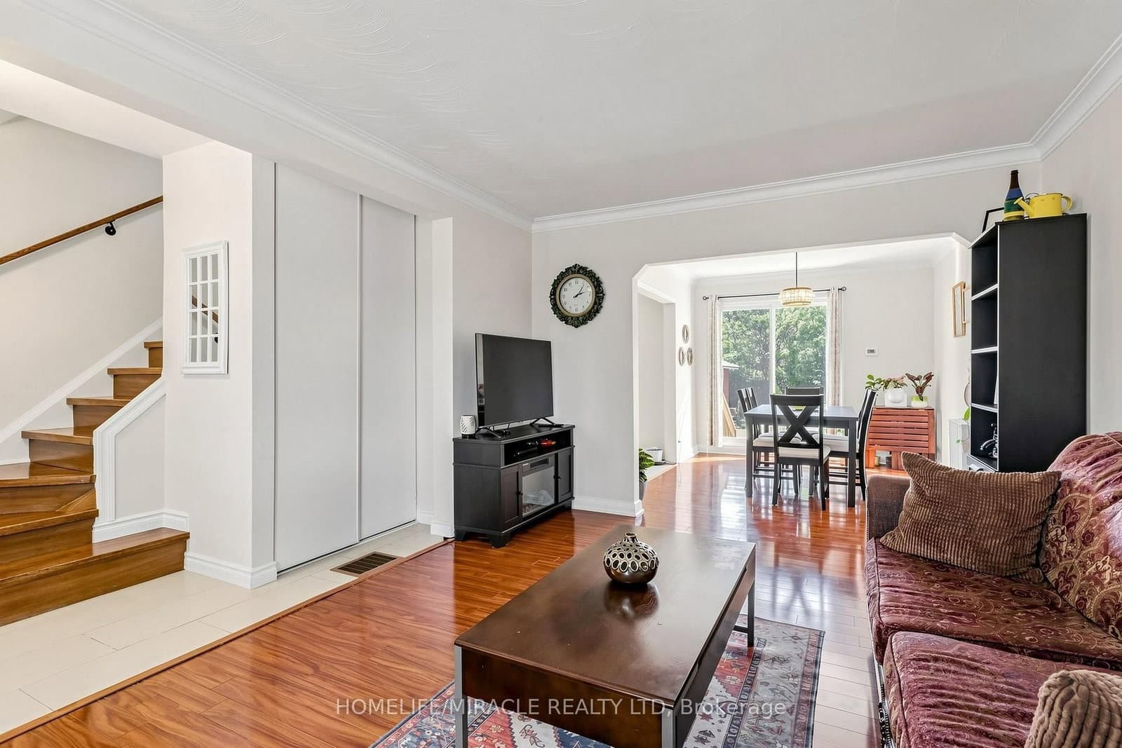 470 Midland Avenue thumbnail 11
