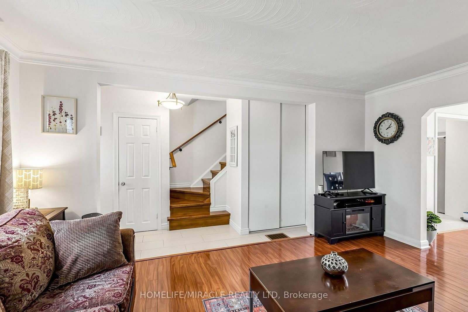 470 Midland Avenue thumbnail 12