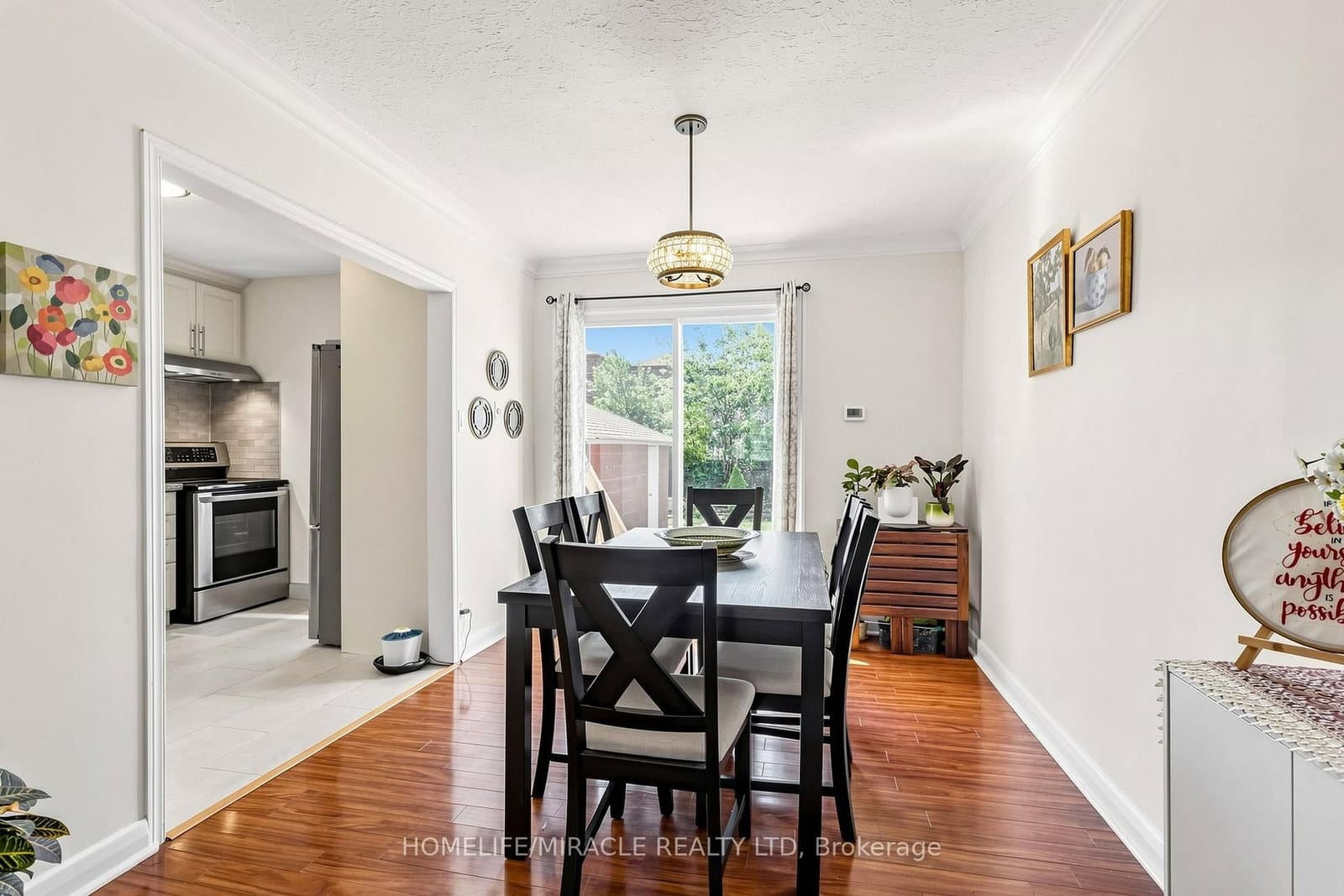 470 Midland Avenue thumbnail 13