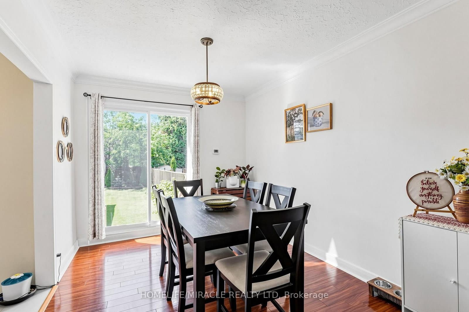 470 Midland Avenue thumbnail 14