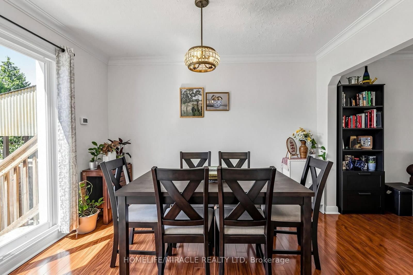 470 Midland Avenue thumbnail 15