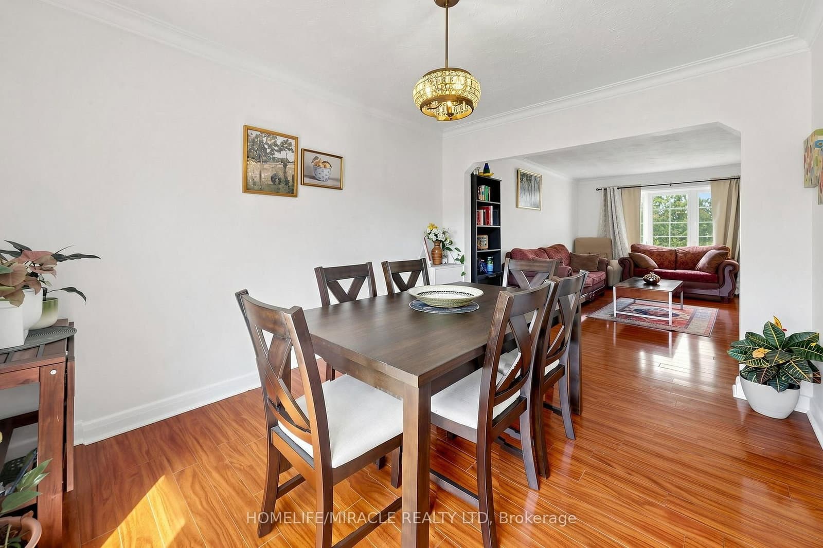 470 Midland Avenue thumbnail 16